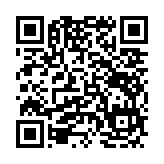 국민기초생활보장 페이지 바로가기 주소(https://www.jangseong.go.kr/q/ezQ3OXx8fHBhZ2U9NX0=&e=M&s=3), QRCODE