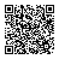 국민기초생활보장 페이지 바로가기 주소(https://www.jangseong.go.kr/q/ezQ3OXx8fHBhZ2U9NiZrZXl3b3JkPSZzZWFyY2g9JmNhdGVfc2VsPX0=&e=M&s=3), QRCODE