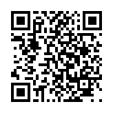 국민기초생활보장 페이지 바로가기 주소(https://www.jangseong.go.kr/q/ezQ3OXx8fHBhZ2U9Nn0=&e=M&s=3), QRCODE