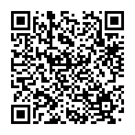 국민기초생활보장 페이지 바로가기 주소(https://www.jangseong.go.kr/q/ezQ3OXx8fHBhZ2U9NyZrZXl3b3JkPSZzZWFyY2g9JmNhdGVfc2VsPX0=&e=M&s=3), QRCODE
