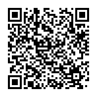 국민기초생활보장 페이지 바로가기 주소(https://www.jangseong.go.kr/q/ezQ3OXx8fHBhZ2U9OSZrZXl3b3JkPSZzZWFyY2g9JmNhdGVfc2VsPX0=&e=M&s=3), QRCODE