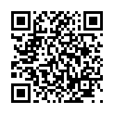 국민기초생활보장 페이지 바로가기 주소(https://www.jangseong.go.kr/q/ezQ3OXx8fHBhZ2U9OX0=&e=M&s=3), QRCODE