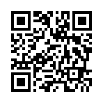 어르신복지시책 페이지 바로가기 주소(https://www.jangseong.go.kr/q/ezQ5MXx8fH0=&e=M&s=3), QRCODE