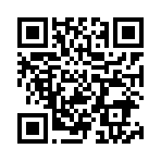 국궁장 페이지 바로가기 주소(https://www.jangseong.go.kr/q/ezQ5NTJ8fHx9&e=M&s=3), QRCODE