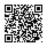 중장기계획 자료실 페이지 바로가기 주소(https://www.jangseong.go.kr/q/ezQ5ODh8fHxwYWdlPTF9&e=M&s=3), QRCODE