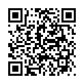 물가동향 페이지 바로가기 주소(https://www.jangseong.go.kr/q/ezQyN3w2NTk3OXxzaG93fHBhZ2U9Mn0=&e=M&s=3), QRCODE