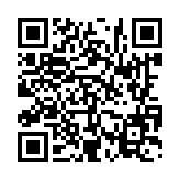 물가동향 페이지 바로가기 주소(https://www.jangseong.go.kr/q/ezQyN3w2NzM4NnxzaG93fHBhZ2U9Mn0=&e=M&s=3), QRCODE