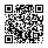 물가동향 페이지 바로가기 주소(https://www.jangseong.go.kr/q/ezQyN3w3MDc5N3xzaG93fH0=&e=M&s=3), QRCODE