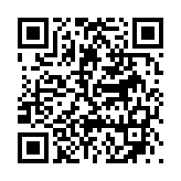 물가동향 페이지 바로가기 주소(https://www.jangseong.go.kr/q/ezQyN3w4MDMxMXxzaG93fHBhZ2U9MX0=&e=M&s=3), QRCODE