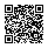물가동향 페이지 바로가기 주소(https://www.jangseong.go.kr/q/ezQyN3x8fHBhZ2U9Mn0=&e=M&s=3), QRCODE