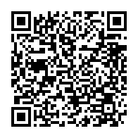 군민소통 페이지 바로가기 주소(https://www.jangseong.go.kr/q/ezQzNDN8fHxwYWdlPTEwJmtleXdvcmQ9JnNlYXJjaD0mY2F0ZV9zZWw9fQ==&e=M&s=3), QRCODE