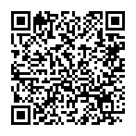 군민소통 페이지 바로가기 주소(https://www.jangseong.go.kr/q/ezQzNDN8fHxwYWdlPTMma2V5d29yZD0mc2VhcmNoPSZjYXRlX3NlbD19&e=M&s=3), QRCODE