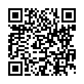 행사일정 페이지 바로가기 주소(https://www.jangseong.go.kr/q/ezQzNzB8fHxkYXRlPTE5NzAtMDUtMjh9&e=M&s=3), QRCODE