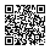 행사일정 페이지 바로가기 주소(https://www.jangseong.go.kr/q/ezQzNzB8fHxkYXRlPTE5NzEtMTItMjh9&e=M&s=3), QRCODE