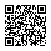 행사일정 페이지 바로가기 주소(https://www.jangseong.go.kr/q/ezQzNzB8fHxkYXRlPTE5NzItMDEtMjh9&e=M&s=3), QRCODE