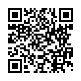 행사일정 페이지 바로가기 주소(https://www.jangseong.go.kr/q/ezQzNzB8fHxkYXRlPTE5NzMtMTAtMjh9&e=M&s=3), QRCODE