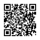 행사일정 페이지 바로가기 주소(https://www.jangseong.go.kr/q/ezQzNzB8fHxkYXRlPTIwMTYtMDctMDZ9&e=M&s=3), QRCODE