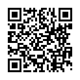 행사일정 페이지 바로가기 주소(https://www.jangseong.go.kr/q/ezQzNzB8fHxkYXRlPTIwMTYtMTAtMDZ9&e=M&s=3), QRCODE
