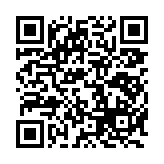 행사일정 페이지 바로가기 주소(https://www.jangseong.go.kr/q/ezQzNzB8fHxkYXRlPTIwMTgtMTAtMDZ9&e=M&s=3), QRCODE