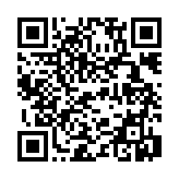 행사일정 페이지 바로가기 주소(https://www.jangseong.go.kr/q/ezQzNzB8fHxkYXRlPTIwMjAtMDUtMDZ9&e=M&s=3), QRCODE