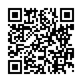 행사일정 페이지 바로가기 주소(https://www.jangseong.go.kr/q/ezQzNzB8fHxkYXRlPTIwMjAtMDctMDZ9&e=M&s=3), QRCODE