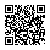 행사일정 페이지 바로가기 주소(https://www.jangseong.go.kr/q/ezQzNzB8fHxkYXRlPTIwMjQtMDEtMTl9&e=M&s=3), QRCODE