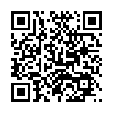 행사일정 페이지 바로가기 주소(https://www.jangseong.go.kr/q/ezQzNzB8fHxkYXRlPTIwMjQtMDgtMDZ9&e=M&s=3), QRCODE