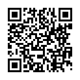 행사일정 페이지 바로가기 주소(https://www.jangseong.go.kr/q/ezQzNzB8fHxkYXRlPTIwMjUtMDktMDZ9&e=M&s=3), QRCODE