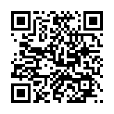 행사일정 페이지 바로가기 주소(https://www.jangseong.go.kr/q/ezQzNzB8fHxkYXRlPTIwMjUtMTAtMTl9&e=M&s=3), QRCODE