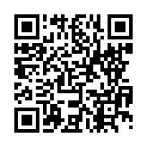 행사일정 페이지 바로가기 주소(https://www.jangseong.go.kr/q/ezQzNzB8fHxkYXRlPTIwMjYtMDYtMDZ9&e=M&s=3), QRCODE