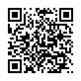 행사일정 페이지 바로가기 주소(https://www.jangseong.go.kr/q/ezQzNzB8fHxkYXRlPTIwMjctMDUtMDZ9&e=M&s=3), QRCODE