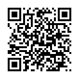 행사일정 페이지 바로가기 주소(https://www.jangseong.go.kr/q/ezQzNzB8fHxkYXRlPTIwMjgtMTEtMTl9&e=M&s=3), QRCODE