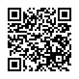 행사일정 페이지 바로가기 주소(https://www.jangseong.go.kr/q/ezQzNzB8fHxkYXRlPTIwNDktMDEtMjh9&e=M&s=3), QRCODE