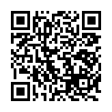행사일정 페이지 바로가기 주소(https://www.jangseong.go.kr/q/ezQzNzB8fHxkYXRlPTIwNDktMTAtMjh9&e=M&s=3), QRCODE