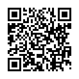 행사일정 페이지 바로가기 주소(https://www.jangseong.go.kr/q/ezQzNzB8fHxkYXRlPTIwNTAtMDgtMjh9&e=M&s=3), QRCODE