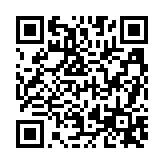 행사일정 페이지 바로가기 주소(https://www.jangseong.go.kr/q/ezQzNzB8fHxkYXRlPTIwNTYtMTAtMjh9&e=M&s=3), QRCODE