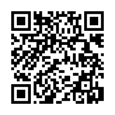 행사일정 페이지 바로가기 주소(https://www.jangseong.go.kr/q/ezQzNzB8fHxkYXRlPTIwNjktMDYtMTR9&e=M&s=3), QRCODE