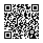 행사일정 페이지 바로가기 주소(https://www.jangseong.go.kr/q/ezQzNzB8fHxkYXRlPTIxMDEtMDctMTR9&e=M&s=3), QRCODE