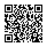 행사일정 페이지 바로가기 주소(https://www.jangseong.go.kr/q/ezQzNzB8fHxkYXRlPTIxMDItMDMtMTR9&e=M&s=3), QRCODE