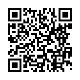 행사일정 페이지 바로가기 주소(https://www.jangseong.go.kr/q/ezQzNzB8fHxkYXRlPTIxMDgtMDQtMTR9&e=M&s=3), QRCODE