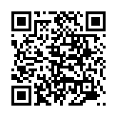 강좌안내 페이지 바로가기 주소(https://www.jangseong.go.kr/q/ezU0MDF8NDgzNjl8c2hvd3xwYWdlPTF9&e=M&s=3), QRCODE