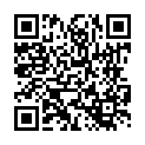 강좌안내 페이지 바로가기 주소(https://www.jangseong.go.kr/q/ezU0MDF8NDgzNzd8c2hvd3xwYWdlPTd9&e=M&s=3), QRCODE