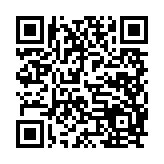 강좌안내 페이지 바로가기 주소(https://www.jangseong.go.kr/q/ezU0MDF8NDgzODB8c2hvd3xwYWdlPTd9&e=M&s=3), QRCODE