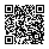 강좌안내 페이지 바로가기 주소(https://www.jangseong.go.kr/q/ezU0MDF8NDgzODF8c2hvd3xwYWdlPTd9&e=M&s=3), QRCODE