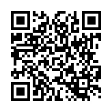 강좌안내 페이지 바로가기 주소(https://www.jangseong.go.kr/q/ezU0MDF8NDgzODJ8c2hvd3xwYWdlPTd9&e=M&s=3), QRCODE