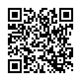 강좌안내 페이지 바로가기 주소(https://www.jangseong.go.kr/q/ezU0MDF8NDgzODN8c2hvd3xwYWdlPTd9&e=M&s=3), QRCODE