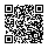 강좌안내 페이지 바로가기 주소(https://www.jangseong.go.kr/q/ezU0MDF8NDgzODd8c2hvd3xwYWdlPTF9&e=M&s=3), QRCODE