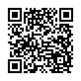 강좌안내 페이지 바로가기 주소(https://www.jangseong.go.kr/q/ezU0MDF8NDgzOTV8c2hvd3x9&e=M&s=3), QRCODE