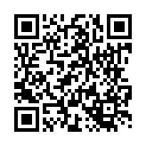 강좌안내 페이지 바로가기 주소(https://www.jangseong.go.kr/q/ezU0MDF8NDgzOTd8c2hvd3x9&e=M&s=3), QRCODE