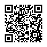 강좌안내 페이지 바로가기 주소(https://www.jangseong.go.kr/q/ezU0MDF8ODI0NDR8c2hvd3xwYWdlPTF9&e=M&s=3), QRCODE
